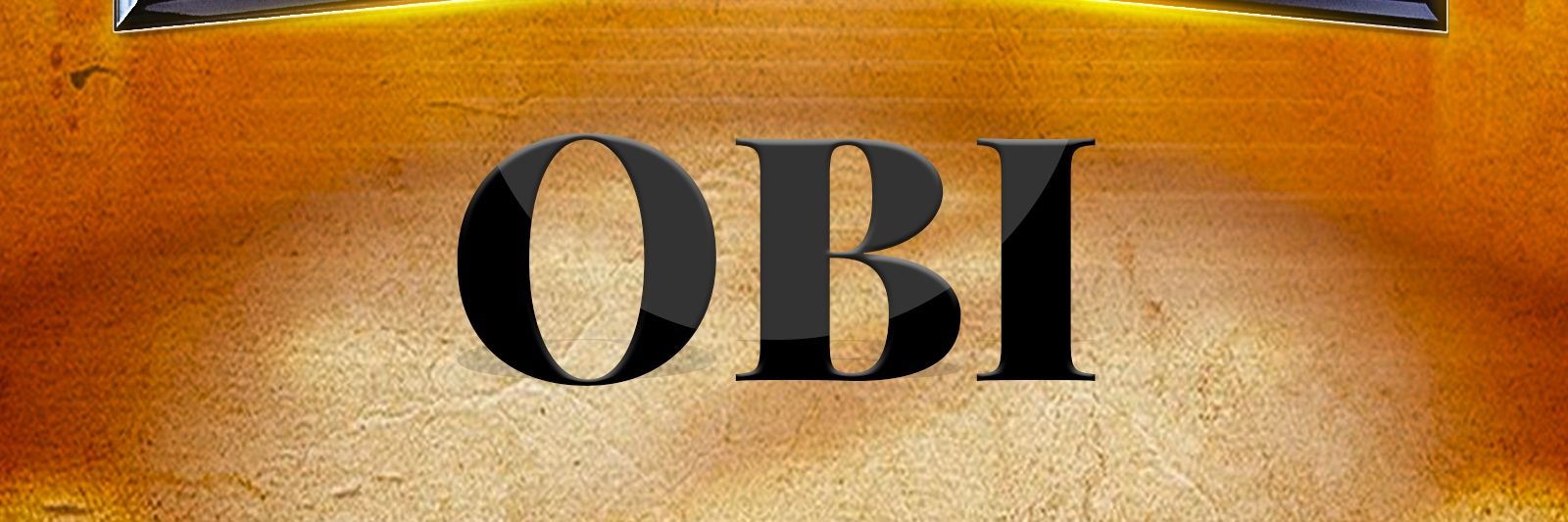OUATT_BEDEUZO's profile banner image