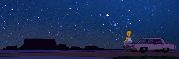 cerv2378's profile banner image