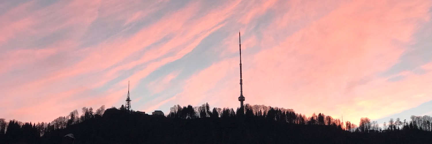 imkernet's profile banner image