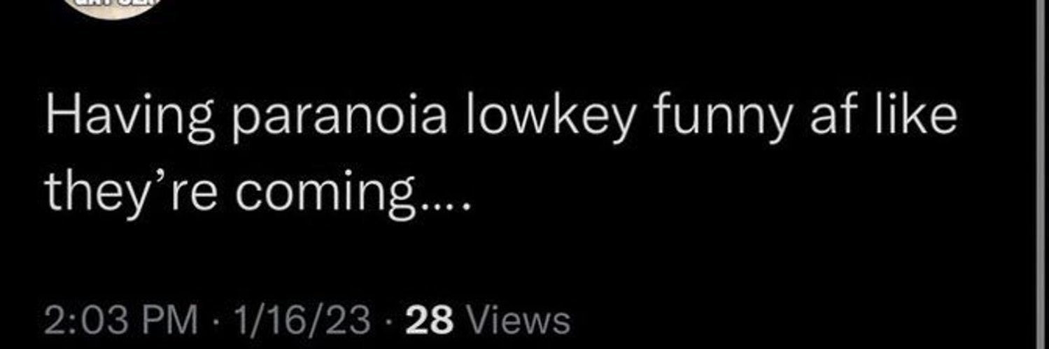 emma posting her W’s online banner