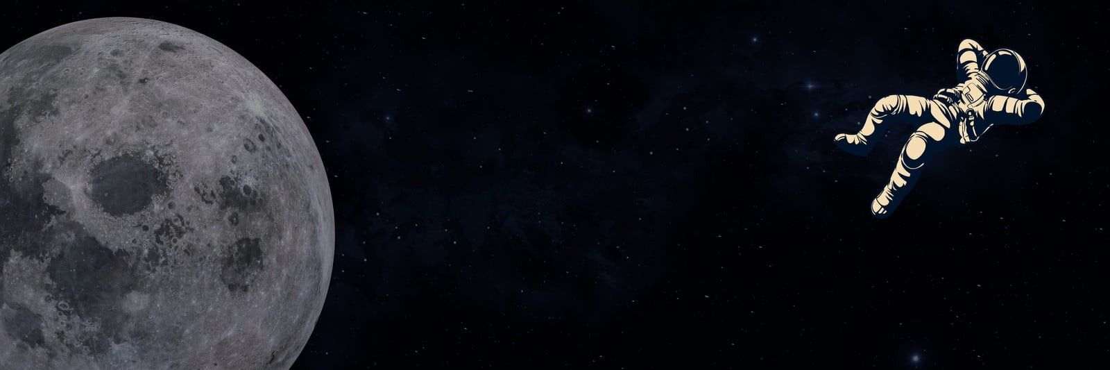 randomBLOGorg's profile banner image