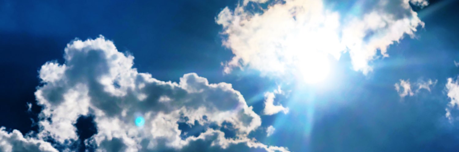 Stephanie Jackson banner