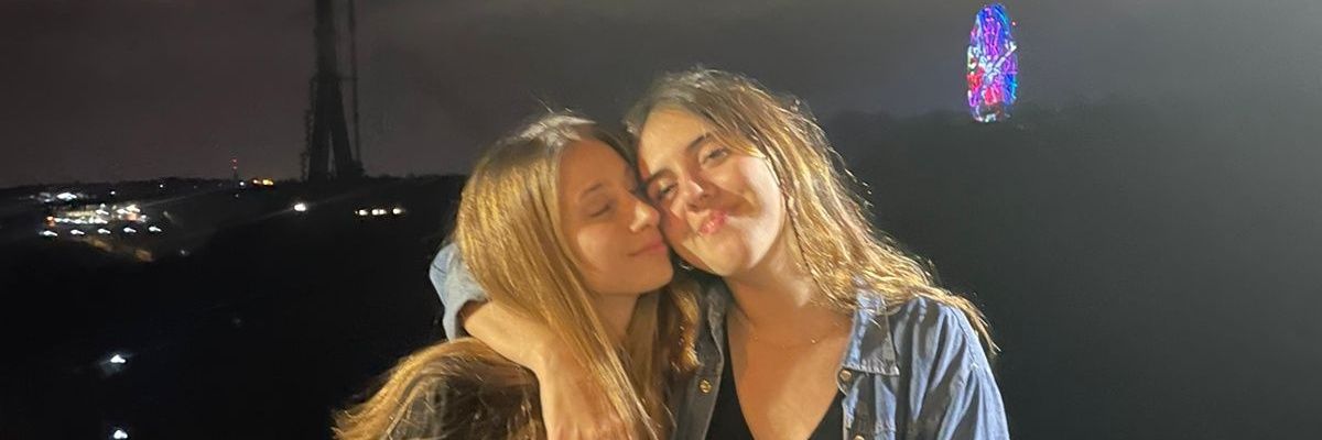 torresflorl's profile banner image