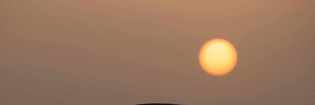 RaquelRomeroSol's profile banner image