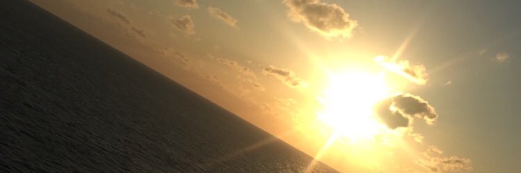 iam_acedakidd's profile banner image