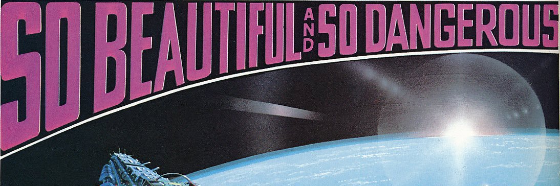 MindOfTheSource's profile banner image