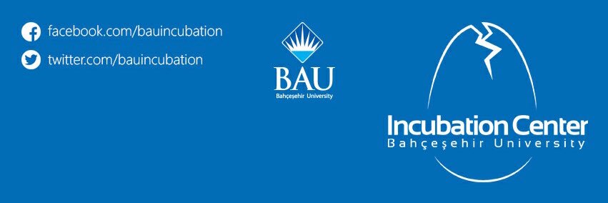 BAUIncubation's profile banner image