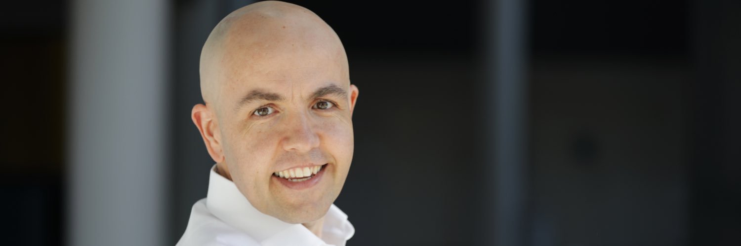 AbrahamsenBo's profile banner image