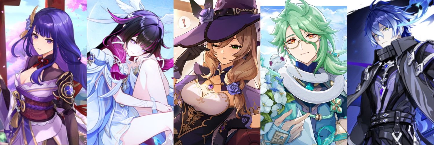 AdrianoRamosAL's profile banner image