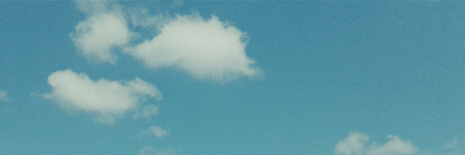 itsblan's profile banner image