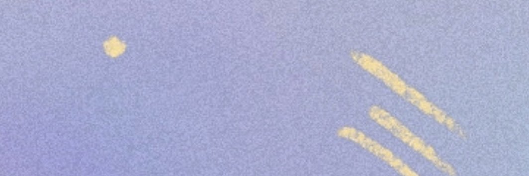 TatiLee43's profile banner image