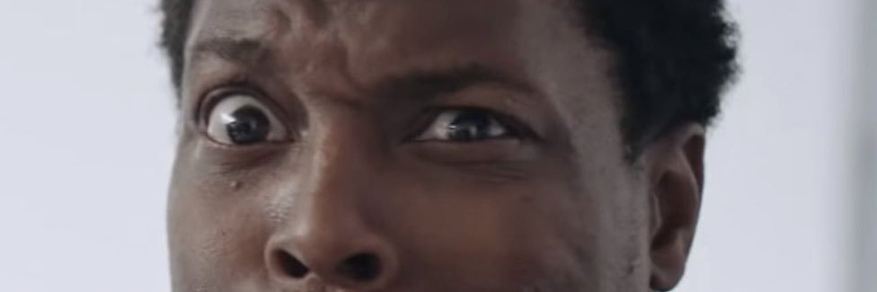 ProcessSZN's profile banner image