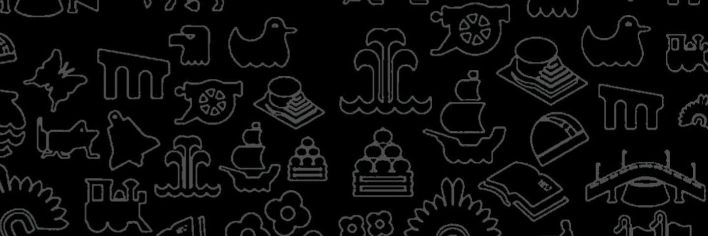 timothyshenon's profile banner image