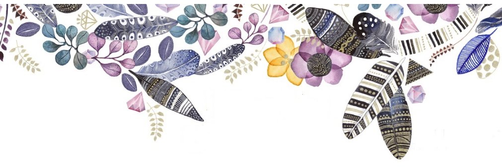 campbelldade's profile banner image