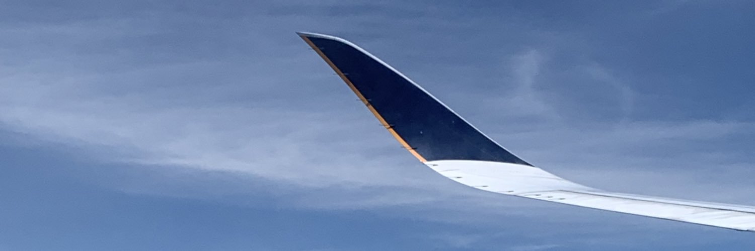 Tanto189's profile banner image