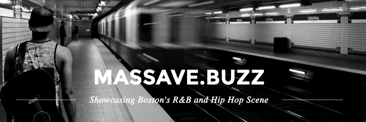 MassAveBuzz's profile banner image