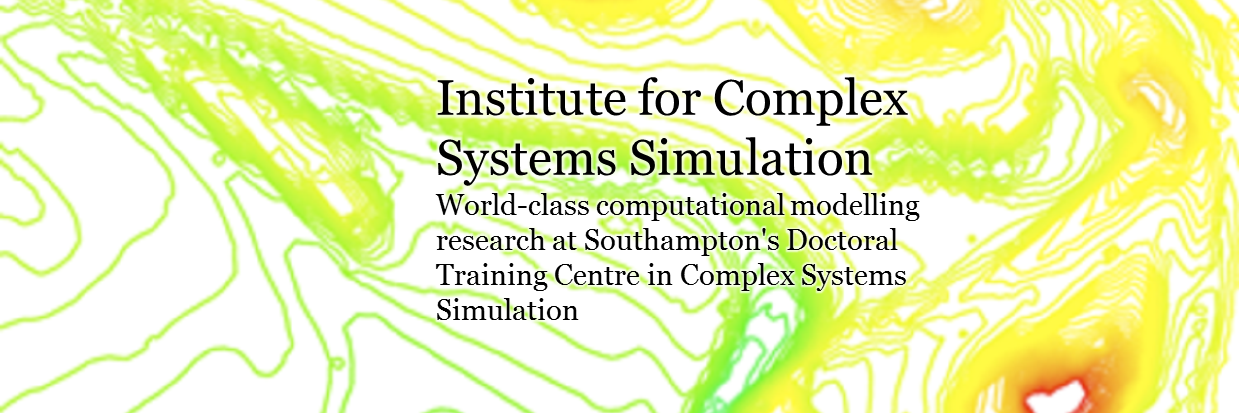ICSS_Soton's profile banner image