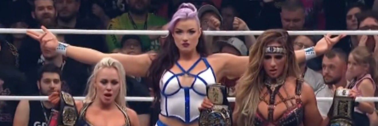 𝔓𝔬𝔴𝔢𝔯, 𝔓𝔯𝔢𝔰𝔢𝔫𝔠𝔢, & 𝔓𝔯𝔢𝔠𝔦𝔰𝔦𝔬𝔫 banner