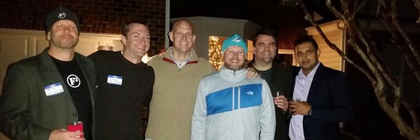 Eeyore_F3 Profile Banner