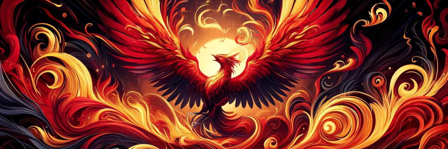 angerisagift's profile banner image
