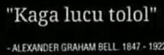 RisaAgus's profile banner image