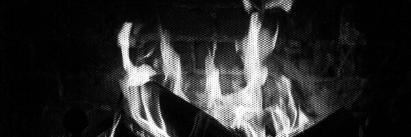 Nordic Profile Banner