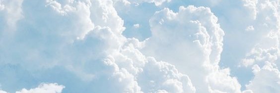 VipinLabroo's profile banner image