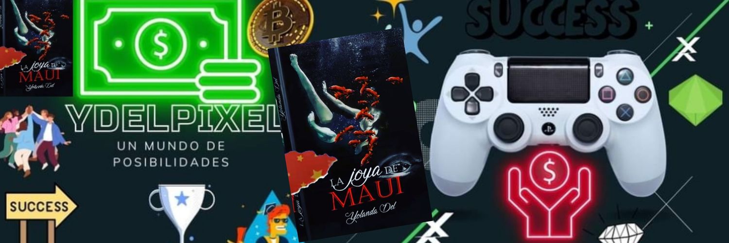 ӋօӀąղժąᎠҽӀ 🌻 banner