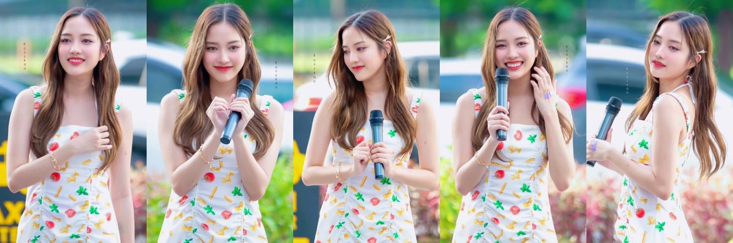 messydoll's profile banner image
