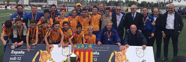 Davidgs79 Profile Banner