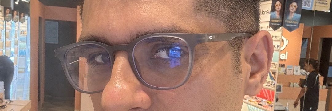 pranshuvats's profile banner image
