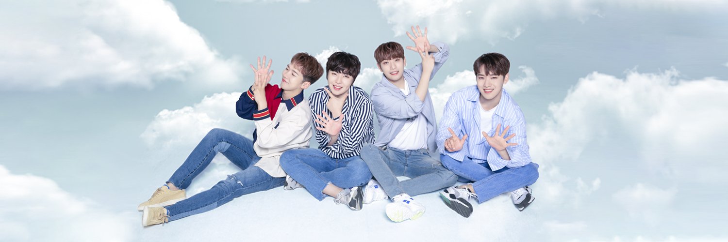 TOP_100PERCENT's profile banner image