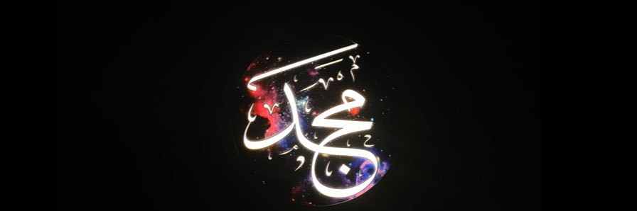 M7mdsak's profile banner image