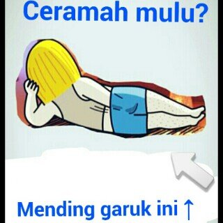 anjal213's profile banner image