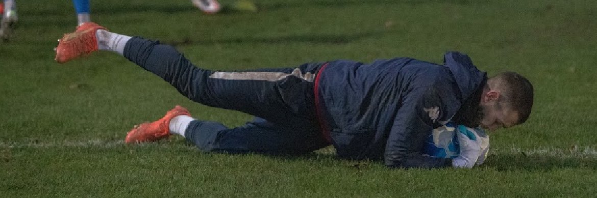 BordeletKvn's profile banner image