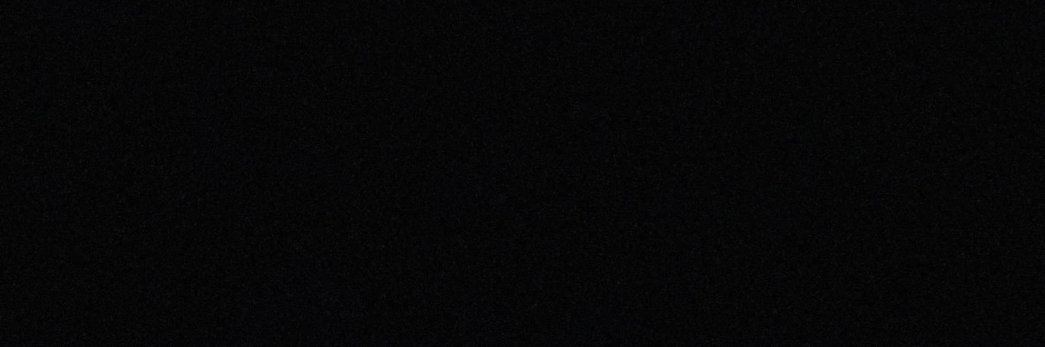 DjExplainsItAll's profile banner image