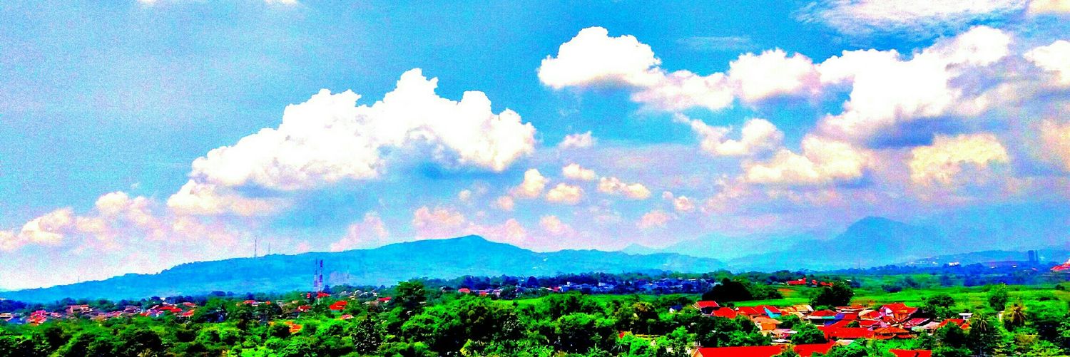 IchaSyarief2's profile banner image