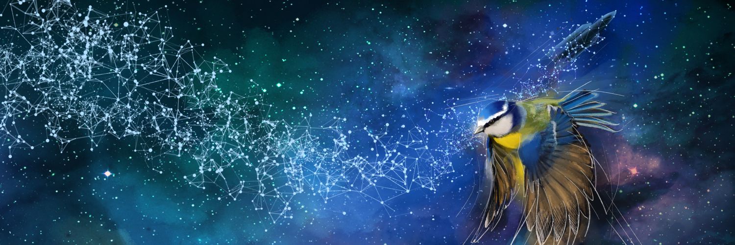madame_commando's profile banner image