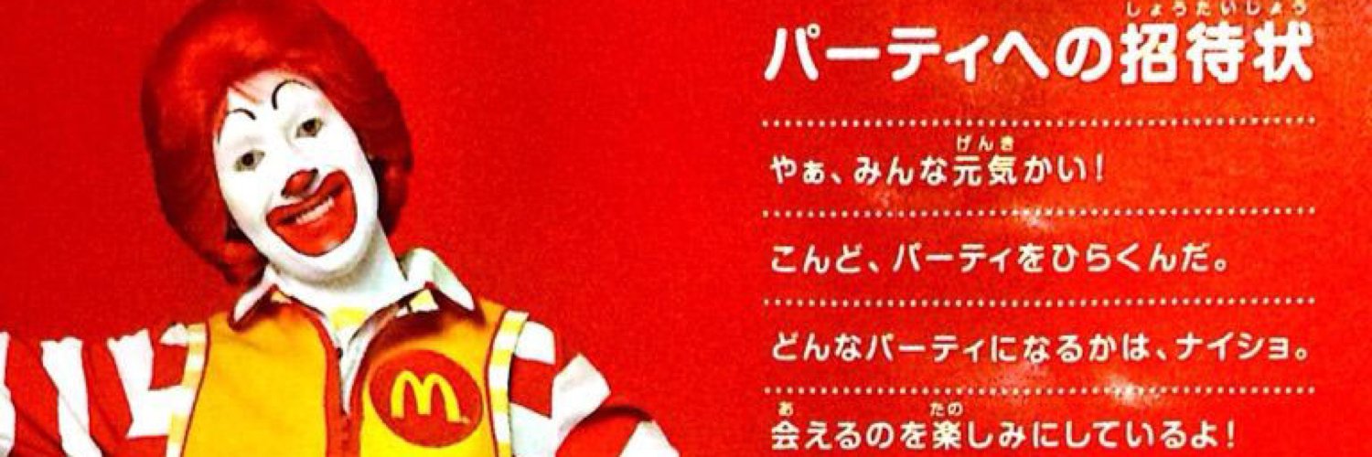 kys_mo's profile banner image