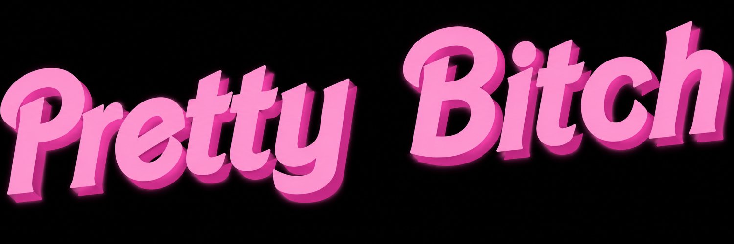 saumya4773's profile banner image