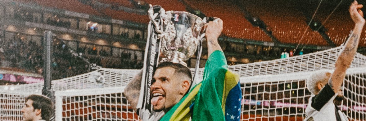 mattyduncan_'s profile banner image