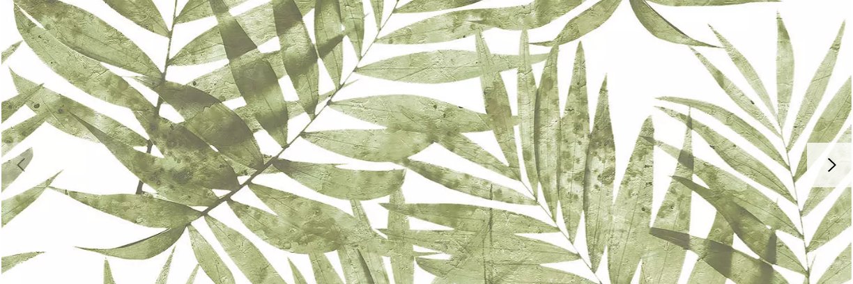 HayGeorgina's profile banner image