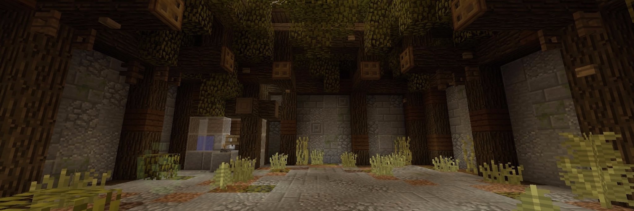 HuxPlays's profile banner image