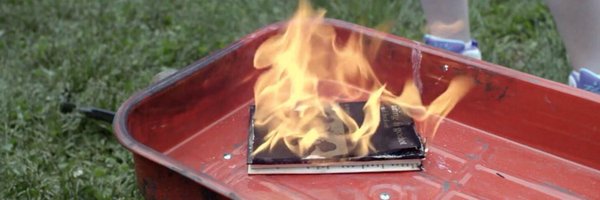 arunaruz Profile Banner