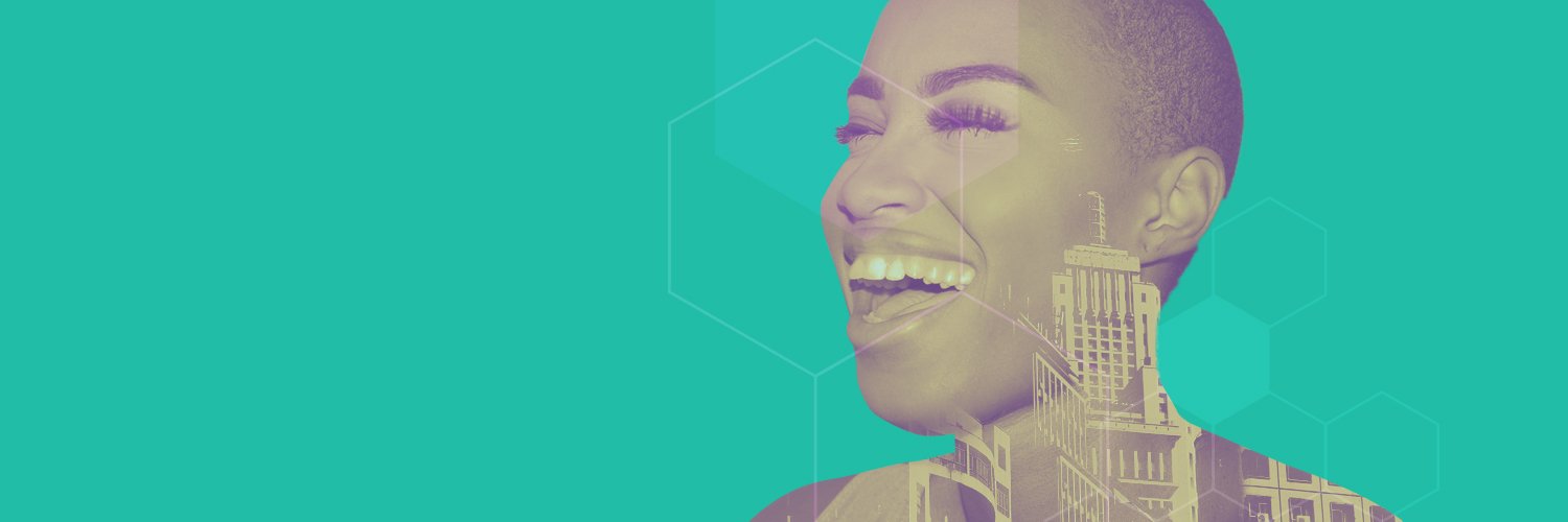 nectainova's profile banner image