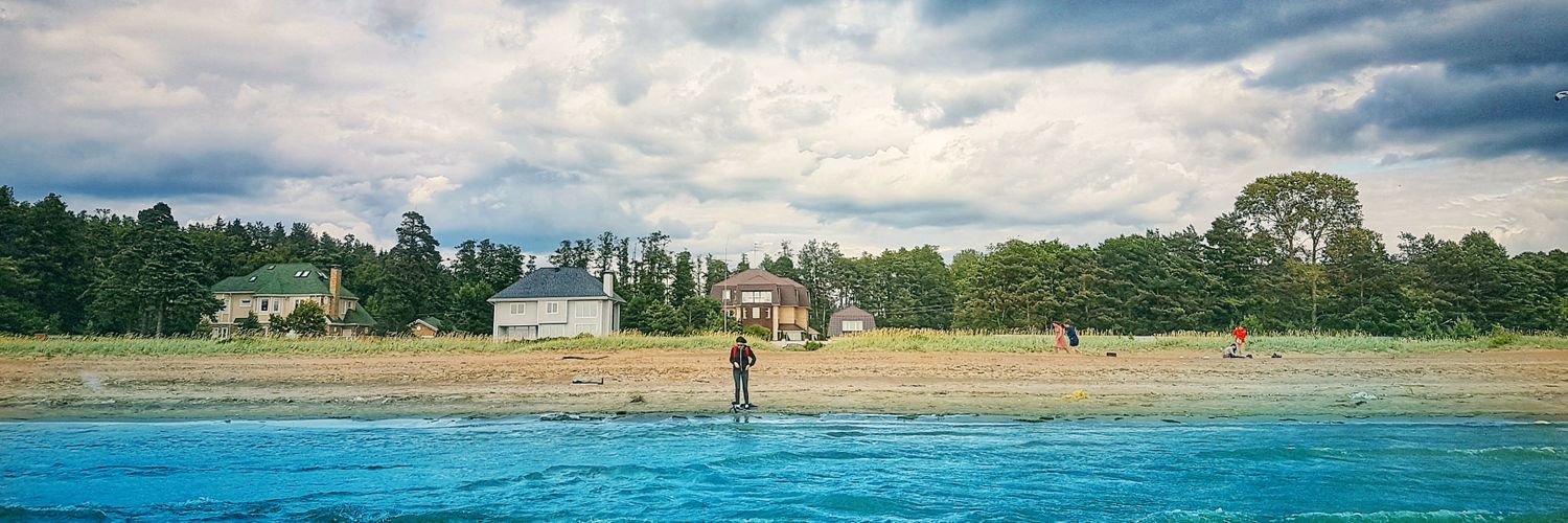 SuperPasha Blog banner