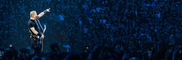 GrahamDallas1 Profile Banner