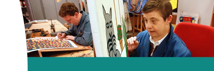 Stichting SPZ banner