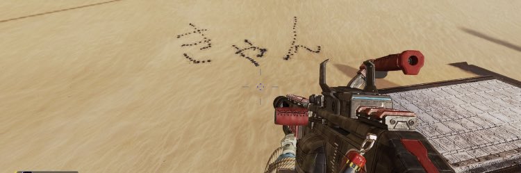 Ykimas's profile banner image
