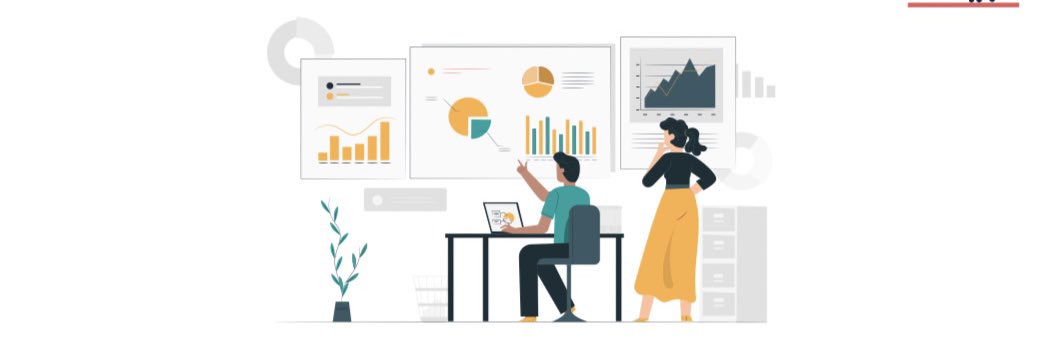 د. حمد آل عمار banner